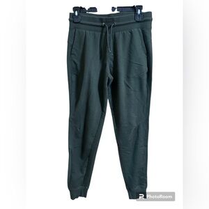 All In Motion Pants - Comfy, Tie Waist